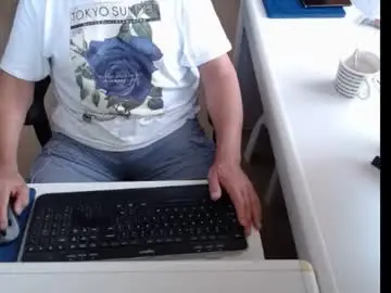 Chaturbate Private Sex Chat of dutchpornking2