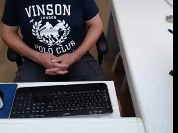 Chaturbate Nude Webcam of dutchpornking2