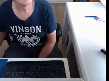 Chaturbate Best Webcam of dutchpornking2