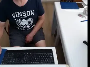 Chaturbate Sex Cam of dutchpornking2