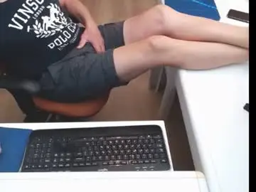 Chaturbate Adult Webcams of dutchpornking2