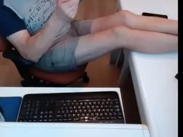 Chaturbate Adult Video Chat of dutchpornking2