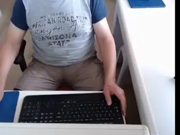Chaturbate Adult Video Chat of dutchpornking2