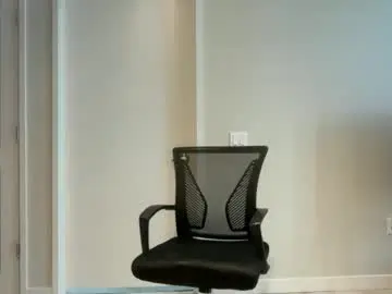 Chaturbate Live Porn of facelessjacks