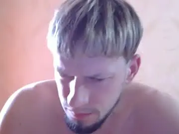 Chaturbate Free Porn Cam of frame_tamer888