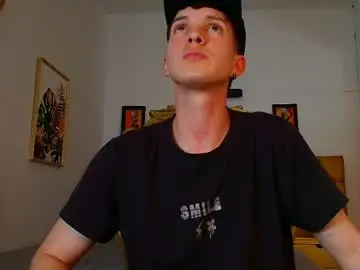 Chaturbate Adult Webcams of jheampiero