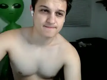 Chaturbate Sex Chat of lioncluess