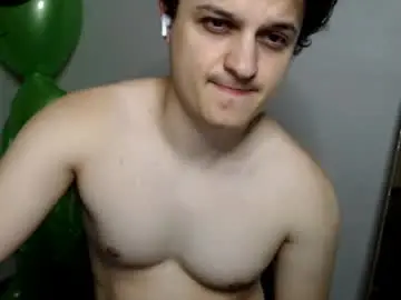 Chaturbate Live Porn of lioncluess