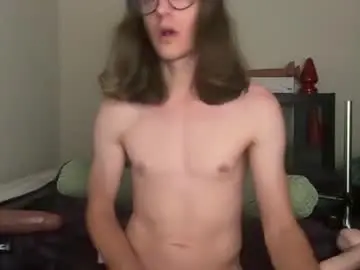 Chaturbate Best Webcam of longdickelijah