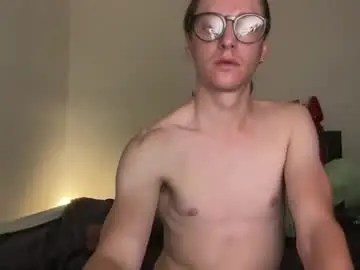 Chaturbate Live Sex Cam of longdickelijah