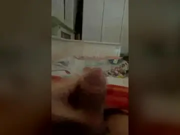 Chaturbate Free Porn Cam of markmatrix23