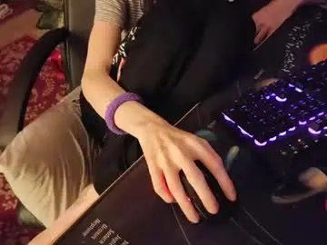 Chaturbate Free Porn Cam of miaowhowl