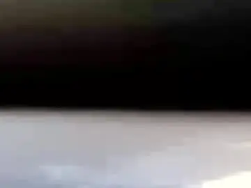 Chaturbate Adult Webcam of moos1