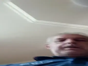 Chaturbate Adult Video Chat of moos1