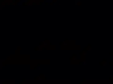 Chaturbate Adult Webcam of moos1