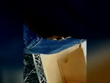 Chaturbate Live Sex of moos1