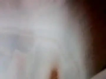 Chaturbate Adult Webcams of moos1