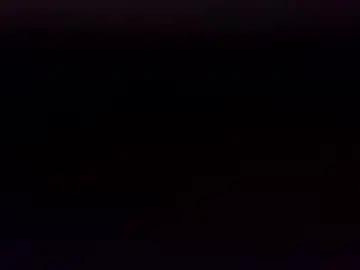 Chaturbate Private Sex Chat of moos1