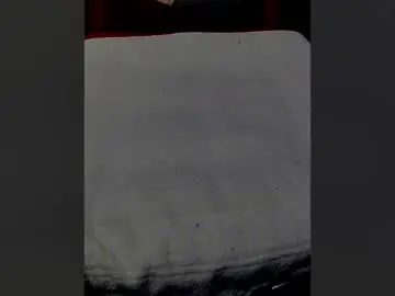 Chaturbate Free Porn Cam of moos1