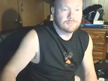 Chaturbate Live Sex Cam of nate_b99
