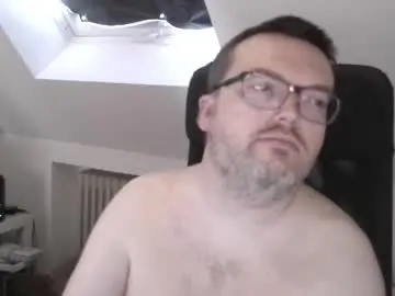 Chaturbate Watch Live Sex Cams of still_alive1985