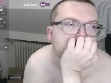Chaturbate Adult Video Chat of still_alive1985