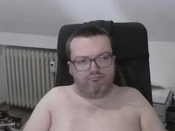 Chaturbate Best live sex cam show of still_alive1985