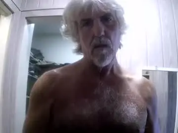 Chaturbate Nude Webcam of winedog2020