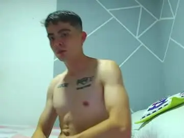Chaturbate Best live sex cam show of zac_efront