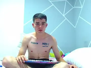 Chaturbate Free Live Porn of zac_efront