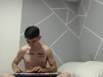 Chaturbate Sex Chat of zac_efront