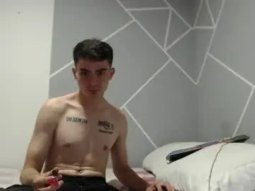 Chaturbate Best Webcam of zac_efront
