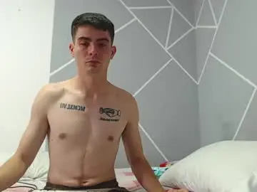 Chaturbate Sex Chat of zac_efront