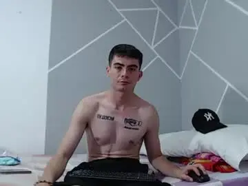 Chaturbate Sex Cam of zac_efront