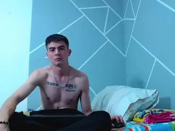 Chaturbate Adult Video Chat of zac_efront