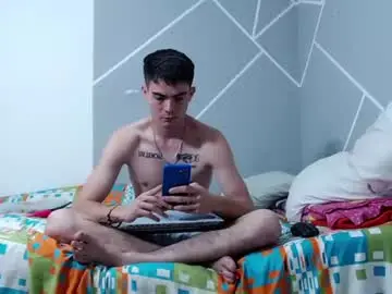 Chaturbate Private Sex Chat of zac_efront