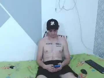 Chaturbate Sex Chat of zac_efront