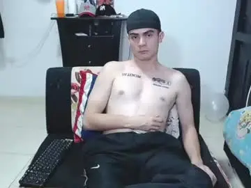 Chaturbate Private Sex Chat of zac_efront