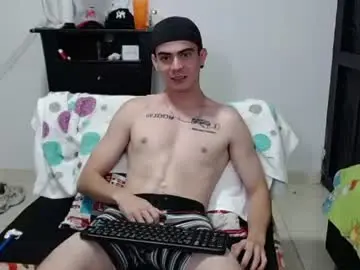 Chaturbate Watch Live Sex Cams of zac_efront