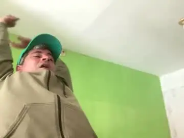 Chaturbate Live Sex of 9vinhocamshow