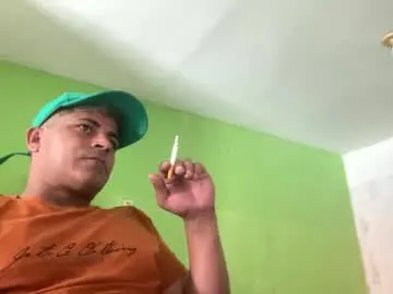 Chaturbate Watch Live Sex Cams of 9vinhocamshow
