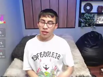 Chaturbate Live Porn of andy_norton