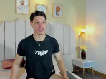 Chaturbate Watch Live Sex Cams of angelsbeaumont