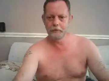 Chaturbate Live Sex of hornyviking1310