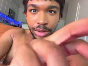 Chaturbate Live Sex Cam of kaitemptation