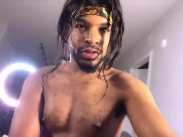 Chaturbate Best live sex cam show of kaitemptation