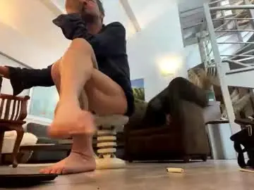 Chaturbate Best live sex cam show of man38110