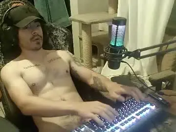 Chaturbate Best live sex cam show of nansmile