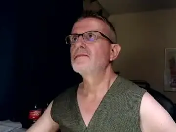 Chaturbate Best live sex cam show of shrewtamer
