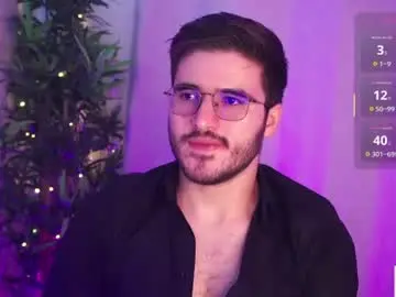 Chaturbate Best live sex cam show of t0ny_wylie